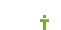 Santa Clara County Public Health